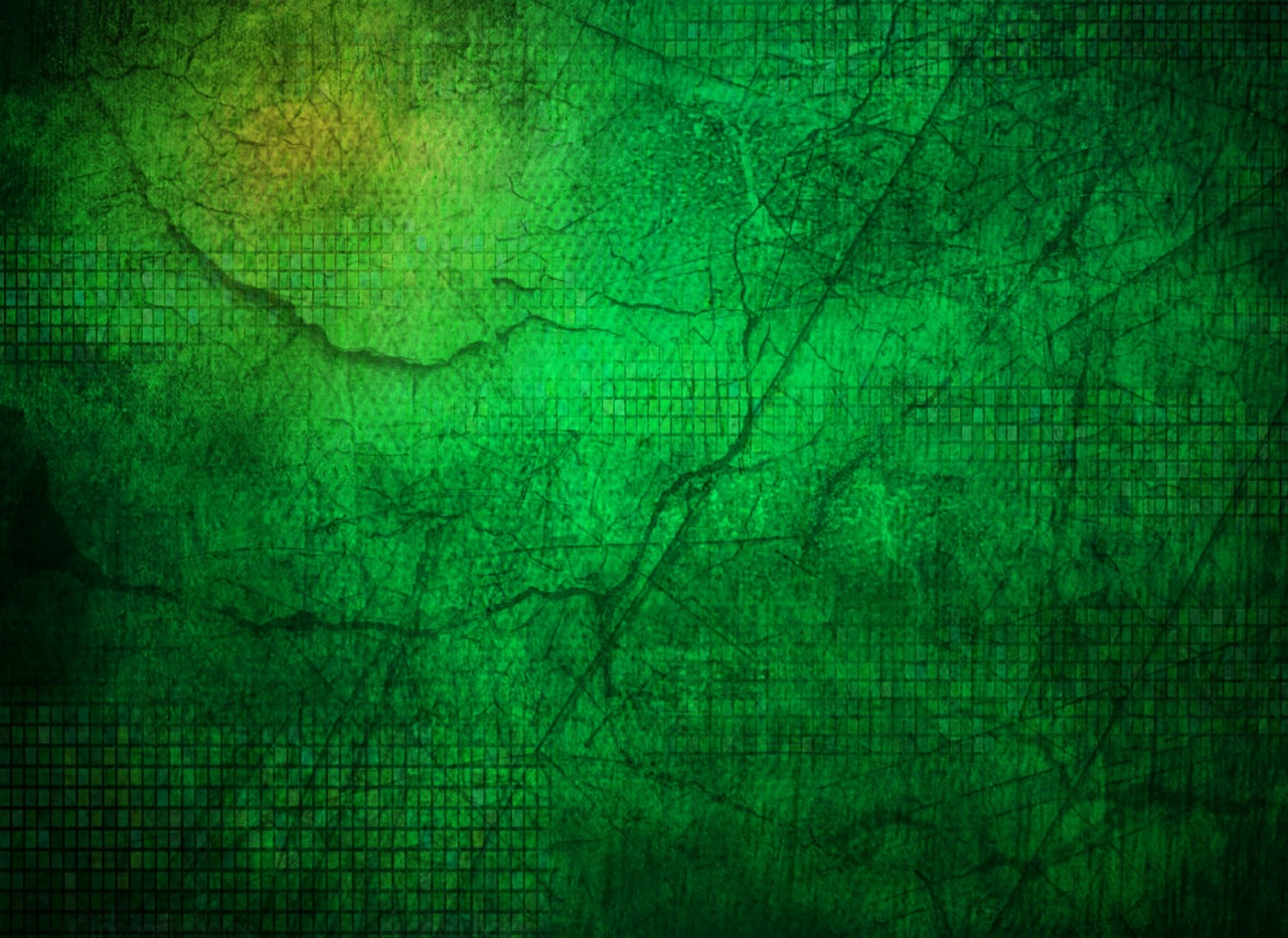 texture green background free photo