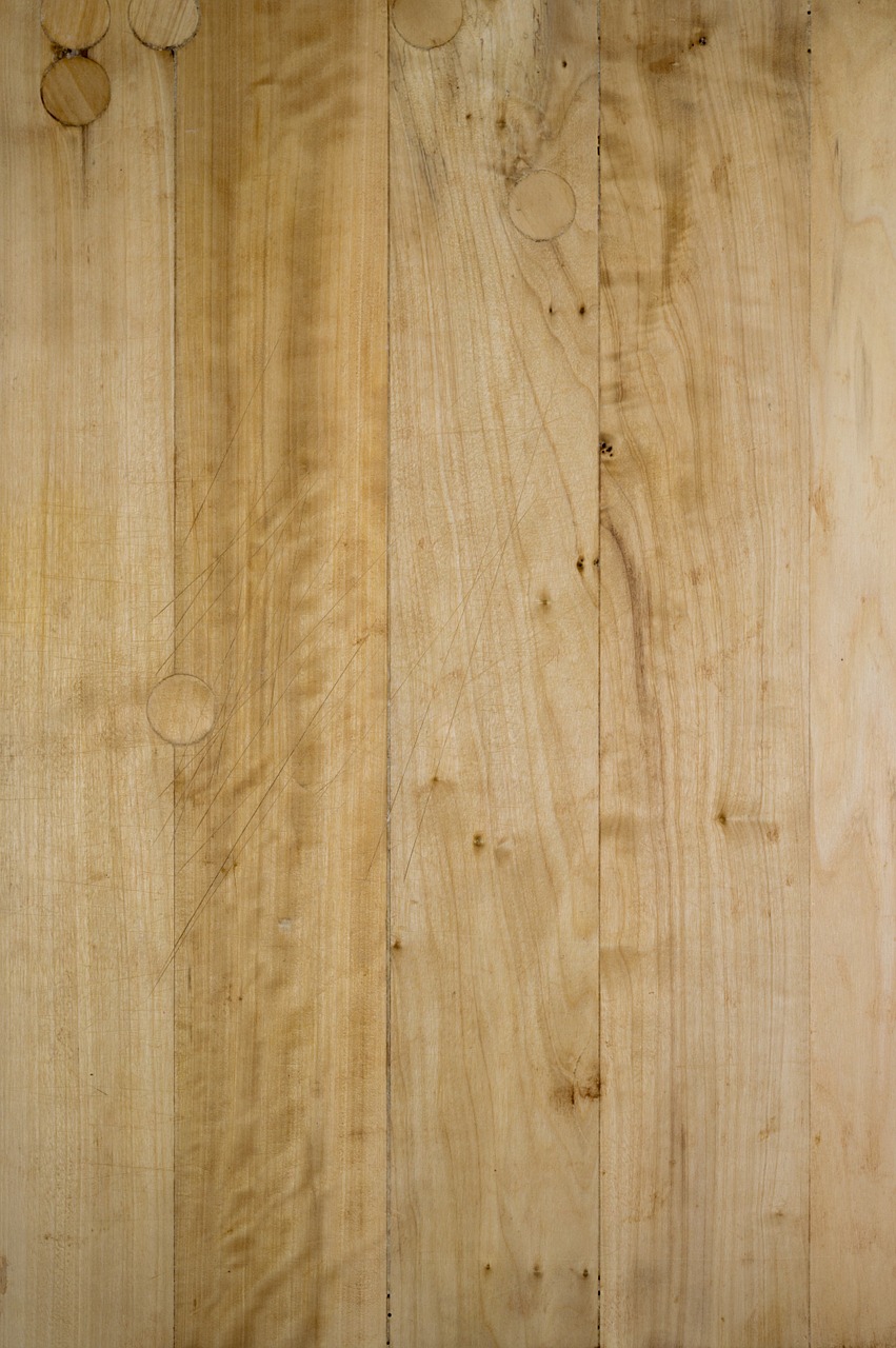 texture wood desk free photo