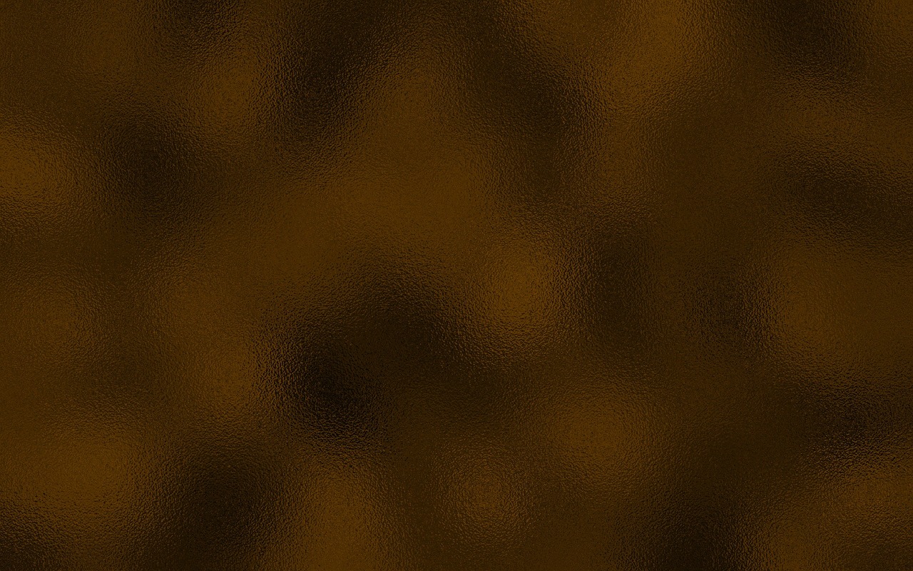 texture brown background free photo