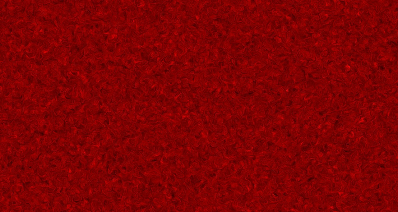 texture red background free photo