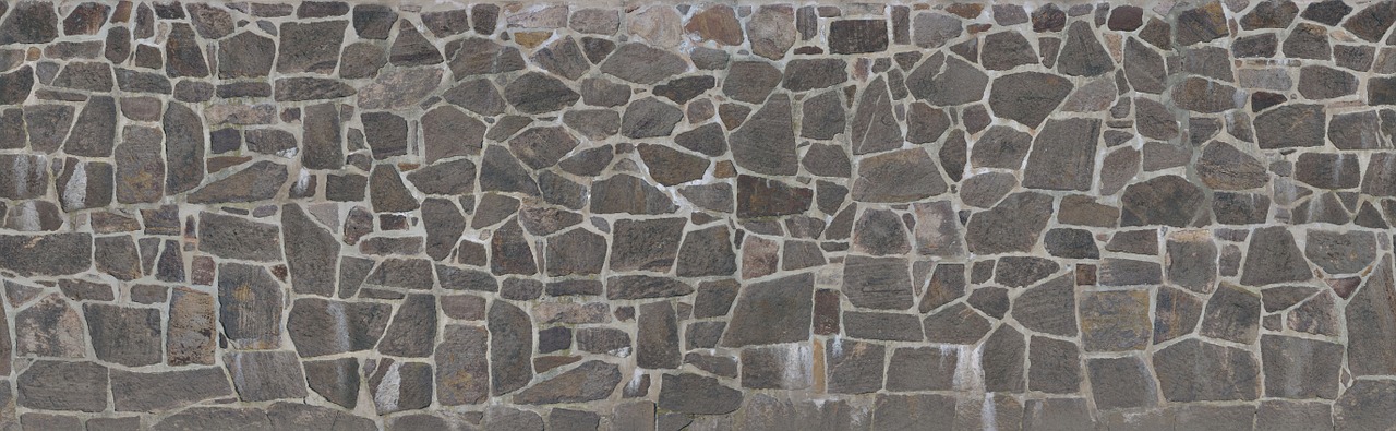 texture stone wall free photo