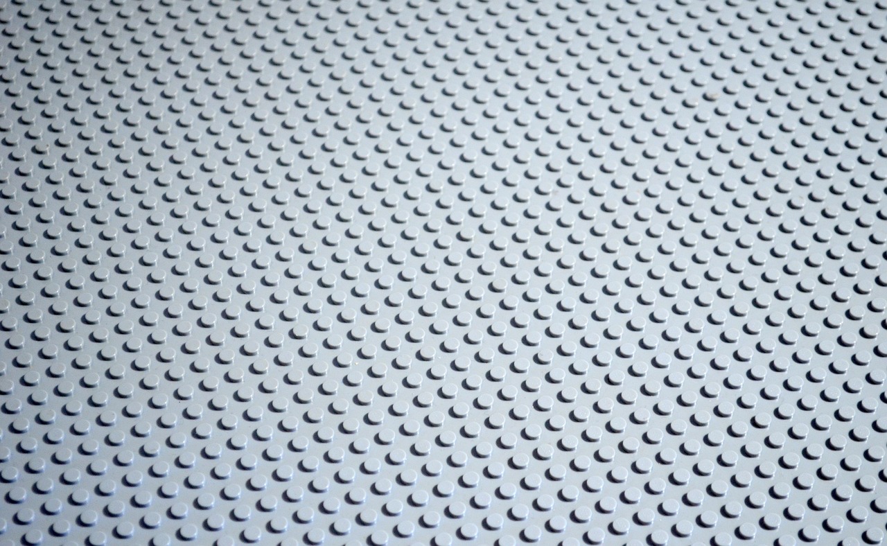 texture background lego free photo