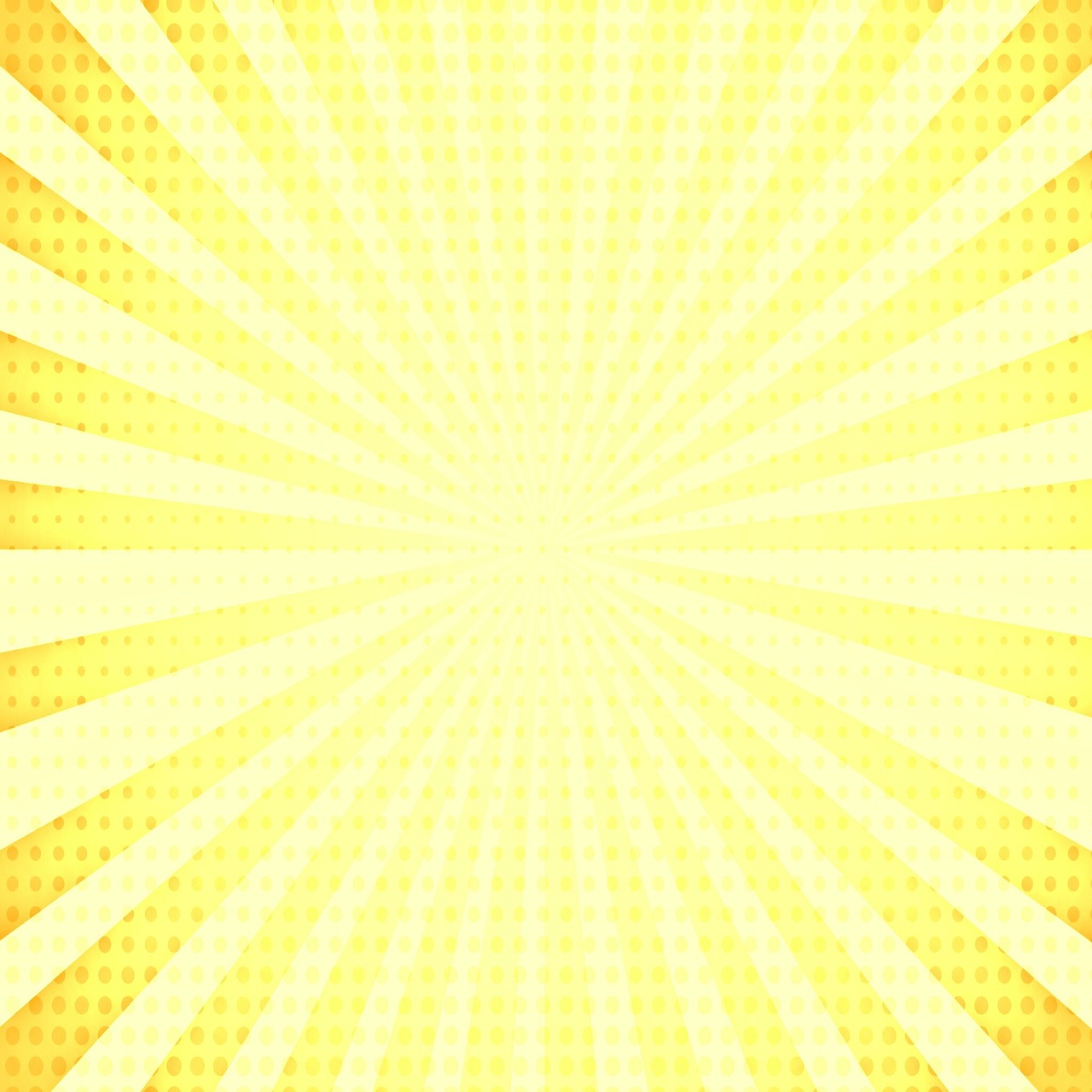 texture rays background free photo