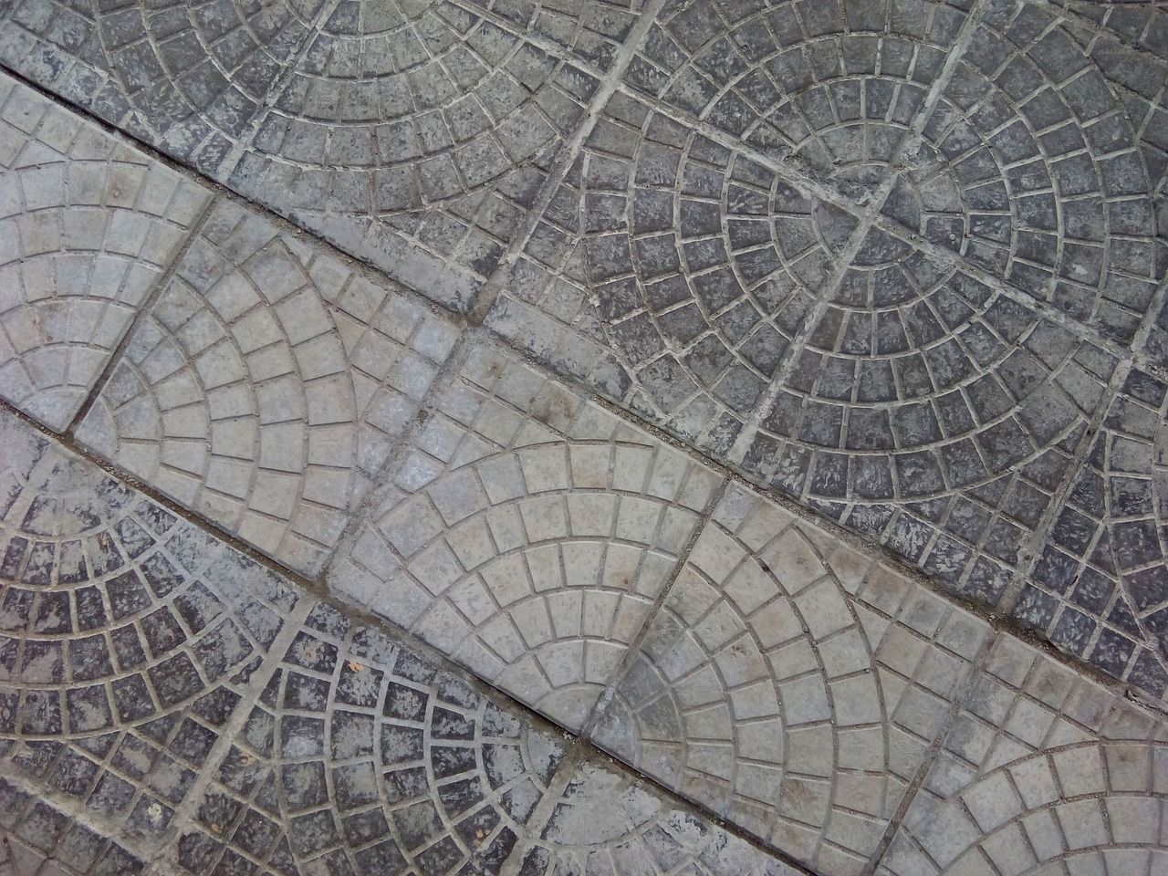 texture floor street free photo