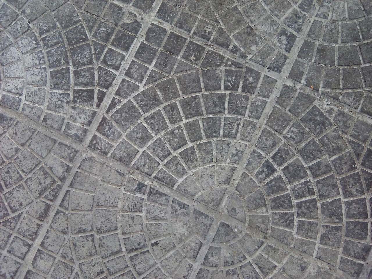 texture floor street free photo