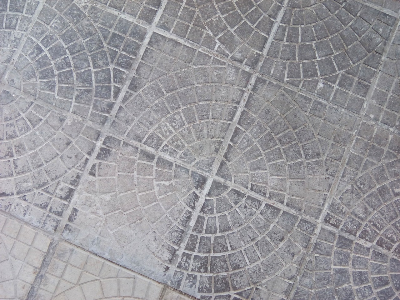 texture floor street free photo