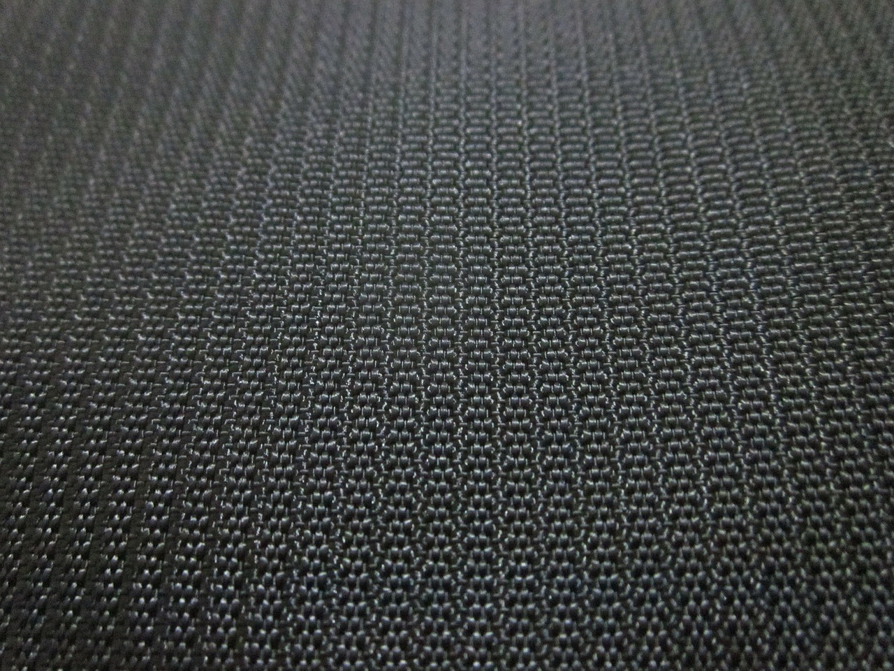 texture fabric black free photo