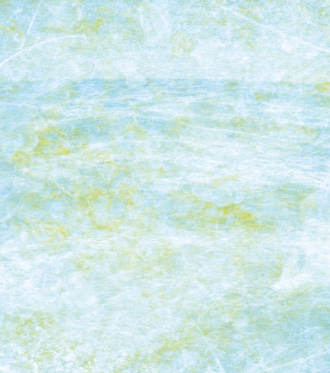 texture aquatic blue free photo