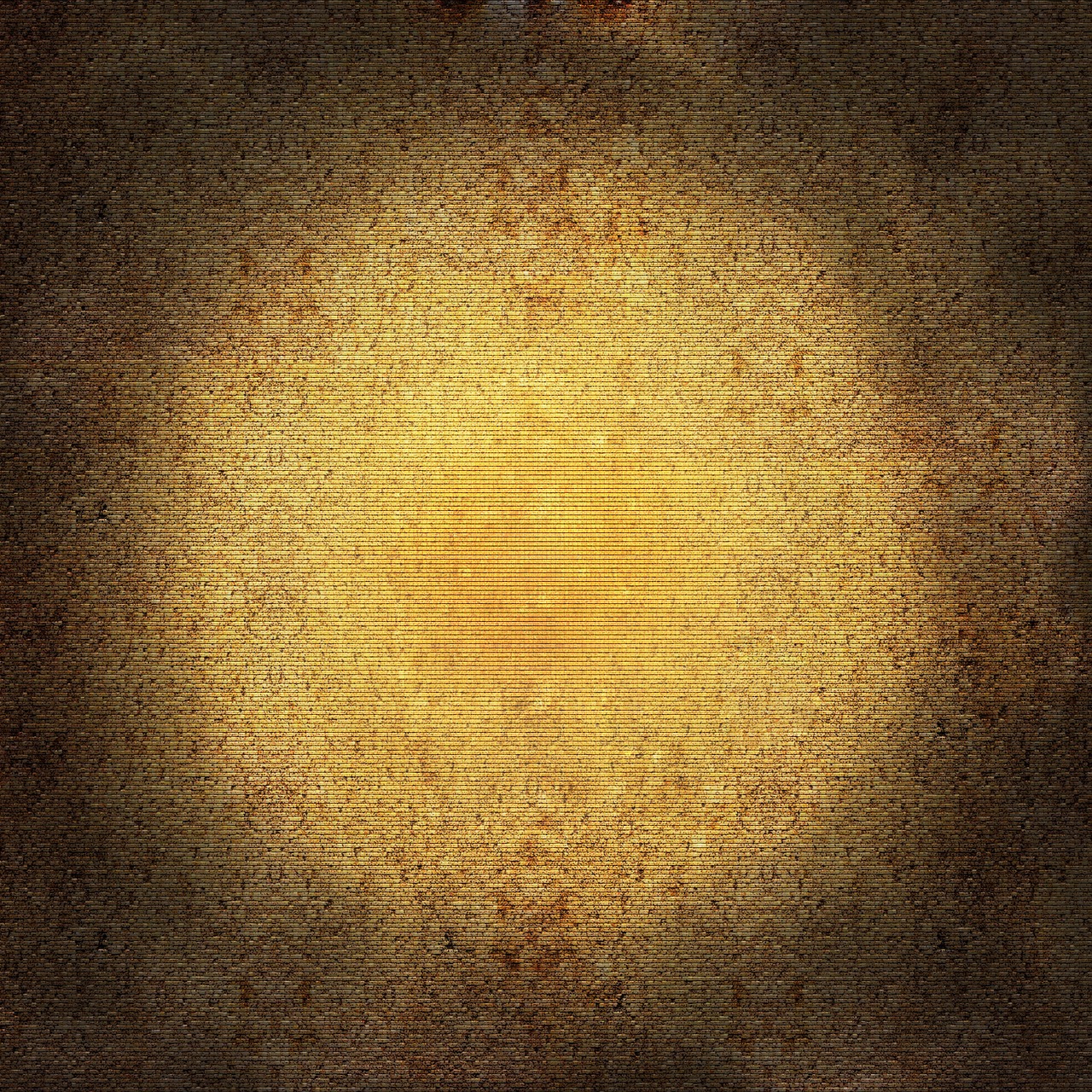 texture vintage background free photo