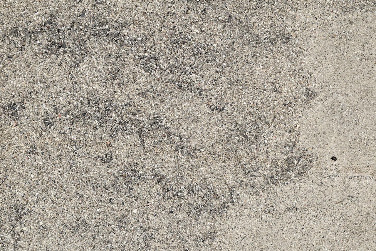 texture concrete cement free photo