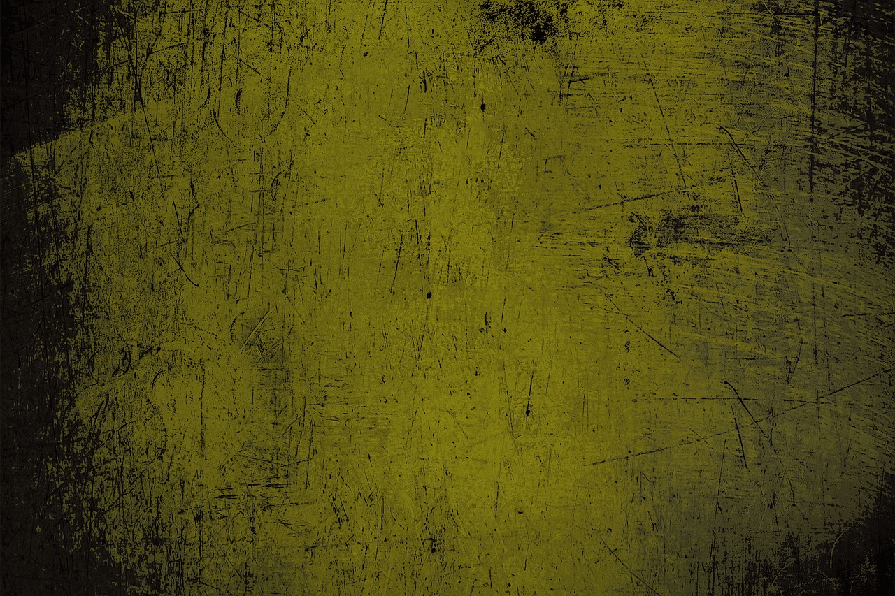 texture green yellow free photo