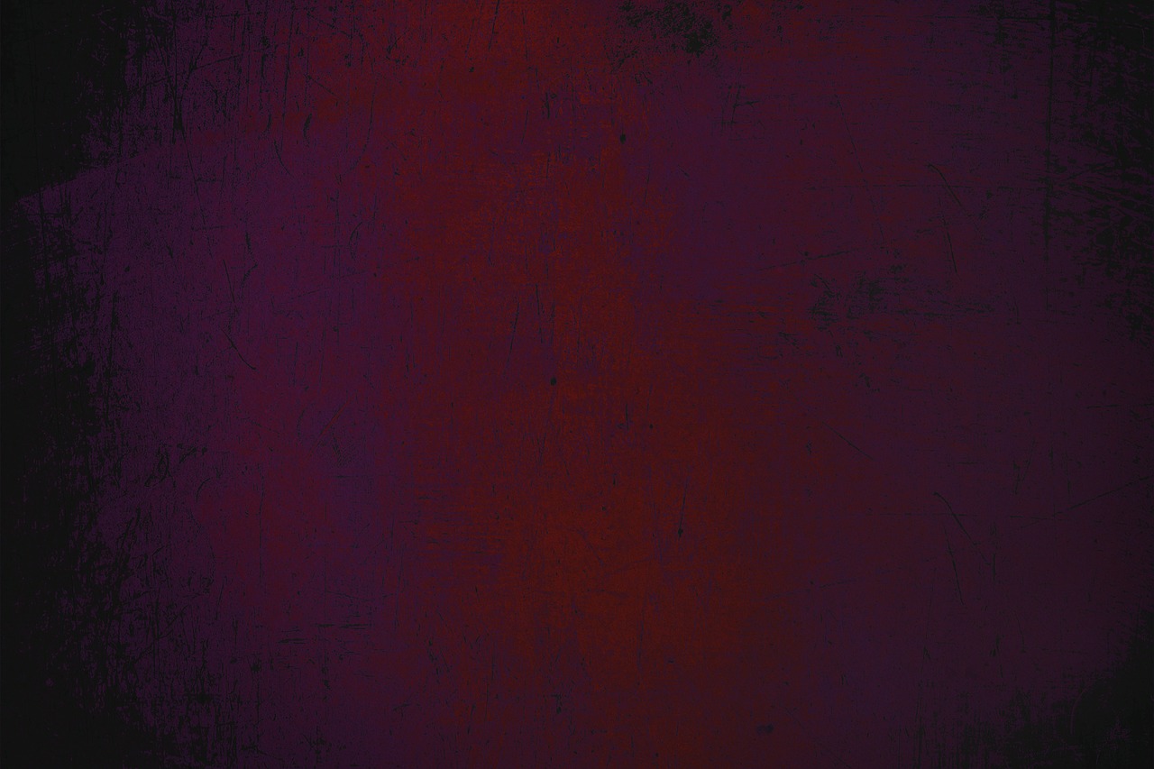 texture violet pink free photo