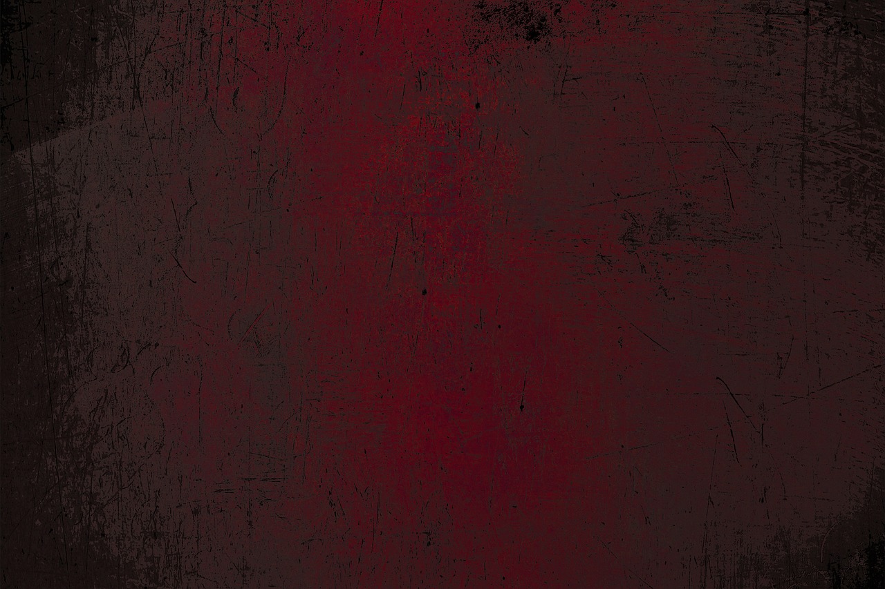 texture red gradient free photo