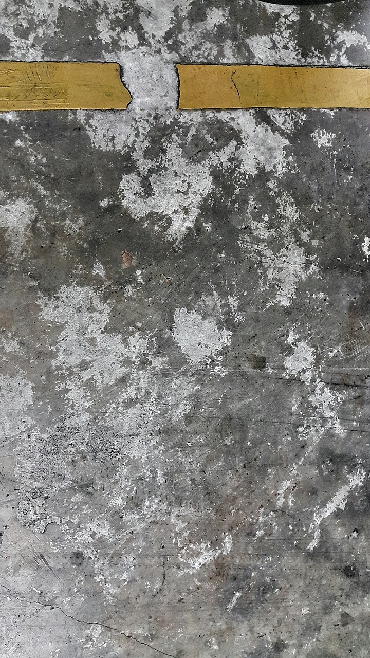 texture ground gray free photo