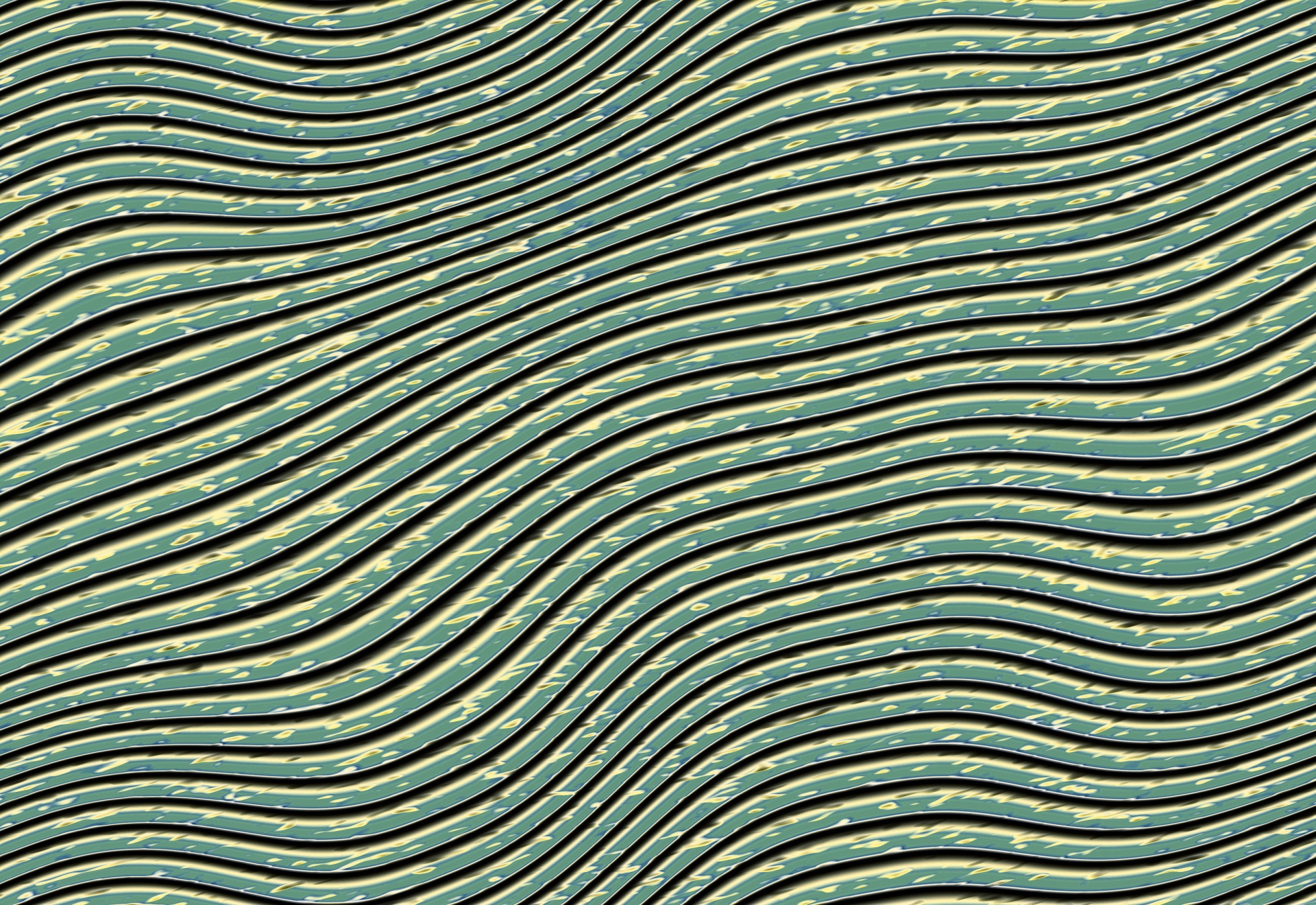 wooden texture pattern free photo