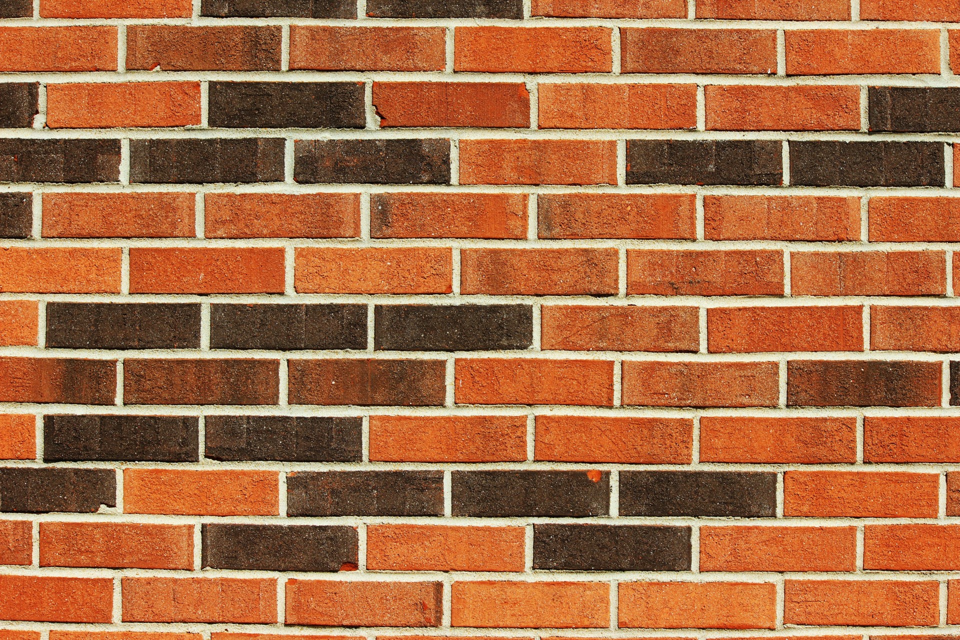 brick texture cinder block free photo