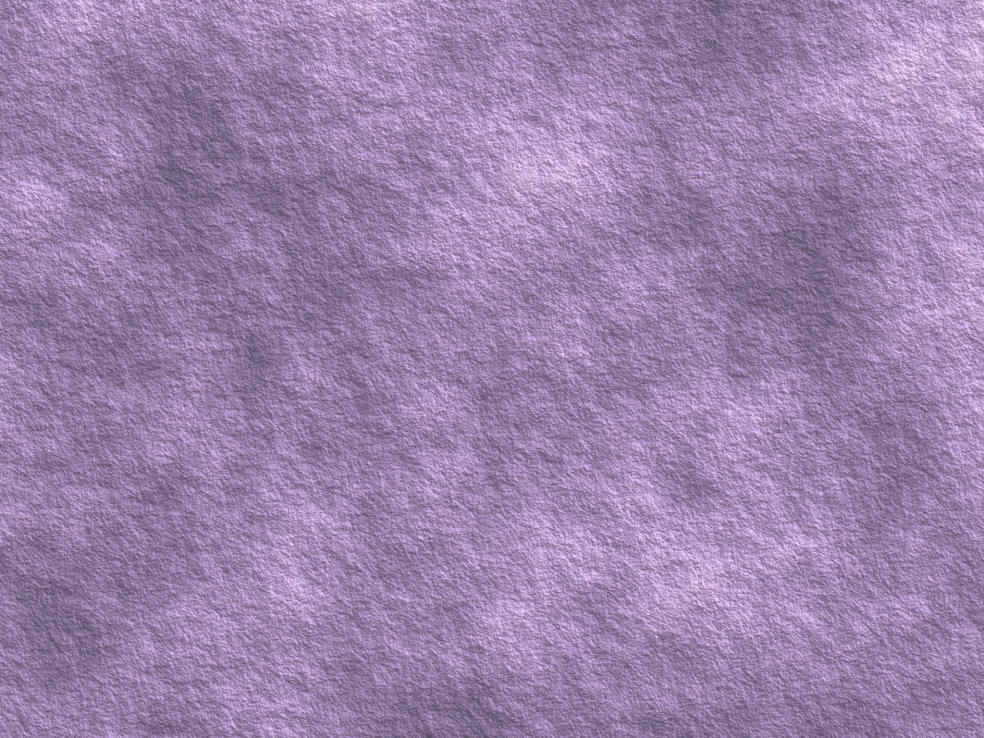 Фиолетовый велюр