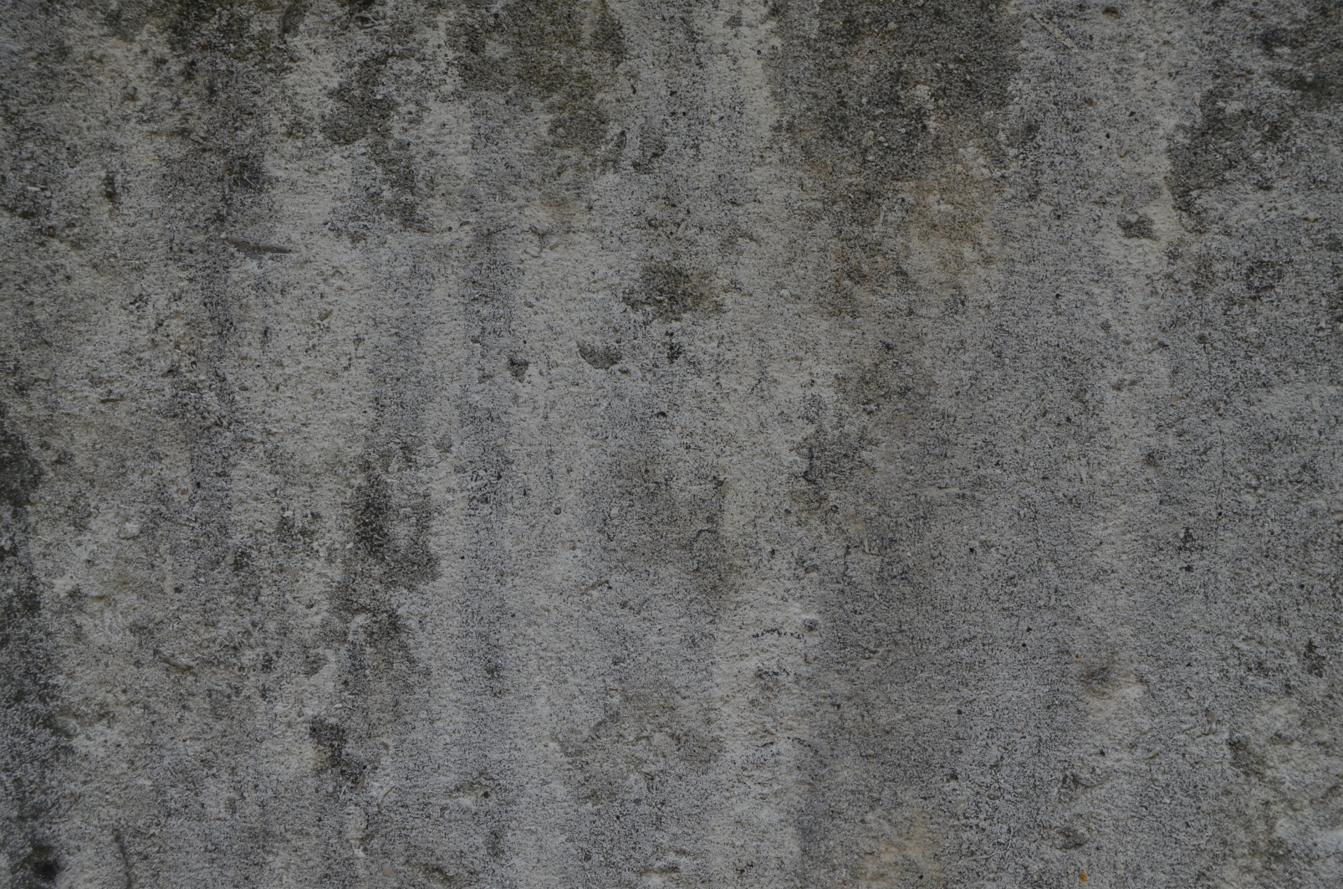 concrete texture wall free photo