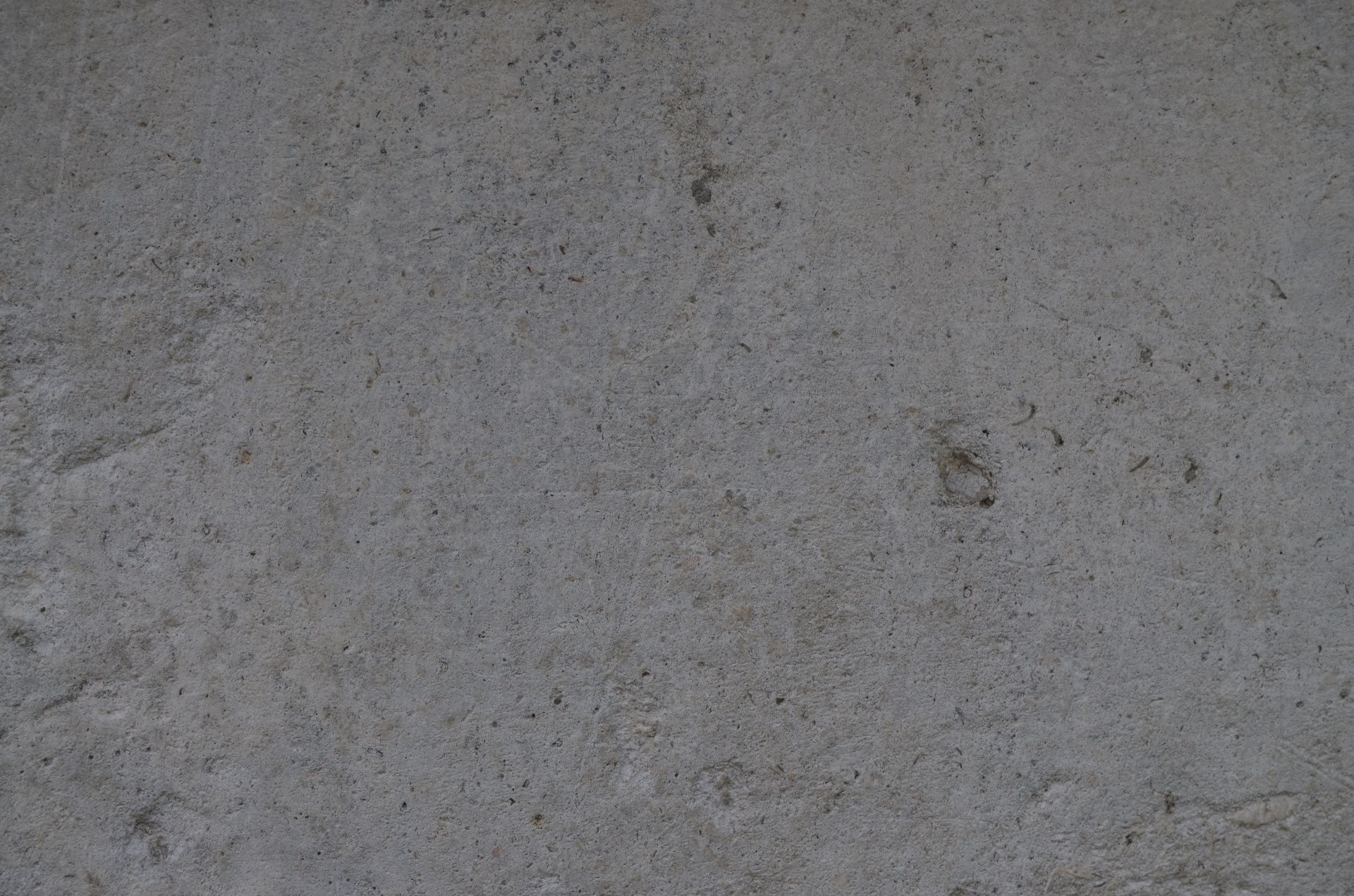 concrete texture grunge free photo