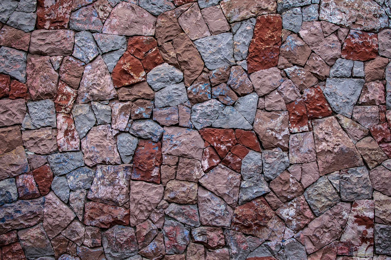 texture stone  colors  stone free photo