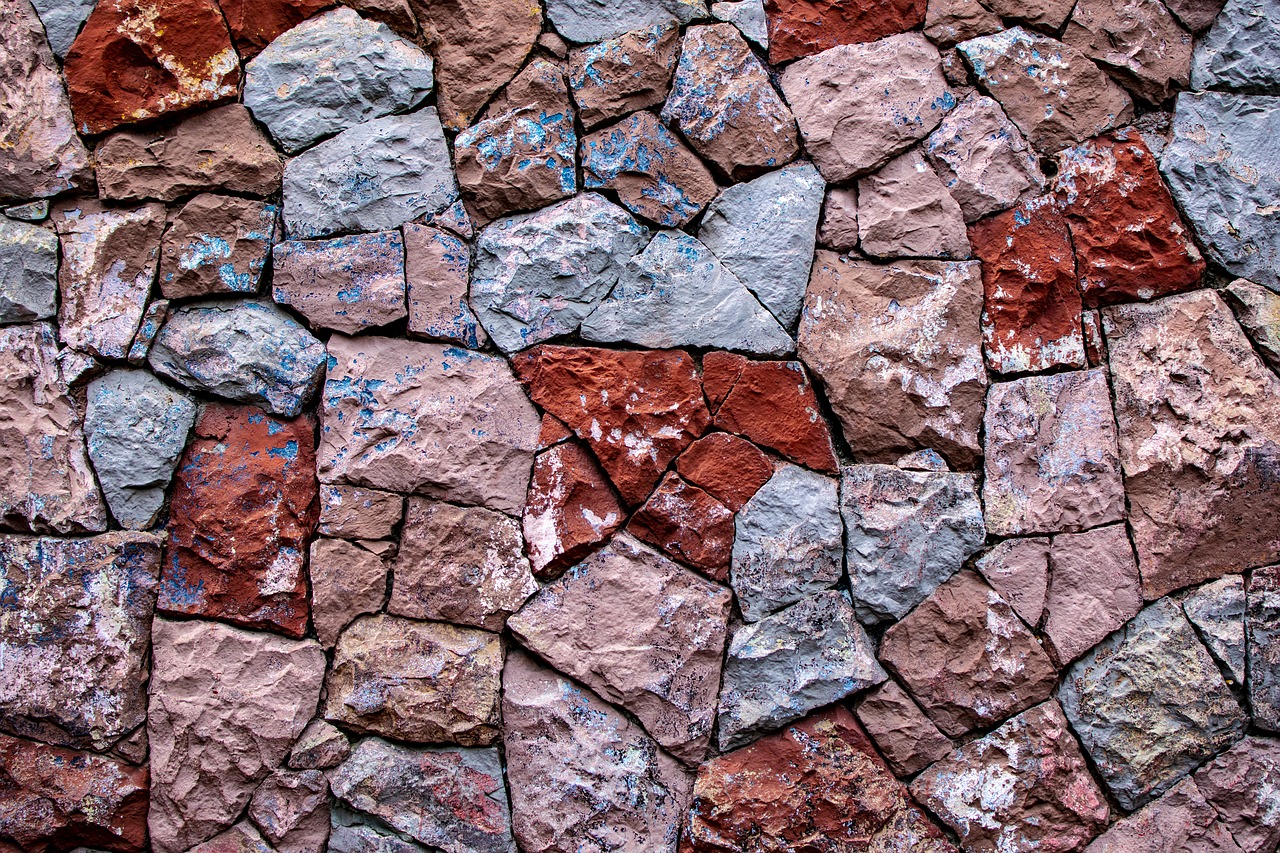 texture stone  colors  stone free photo