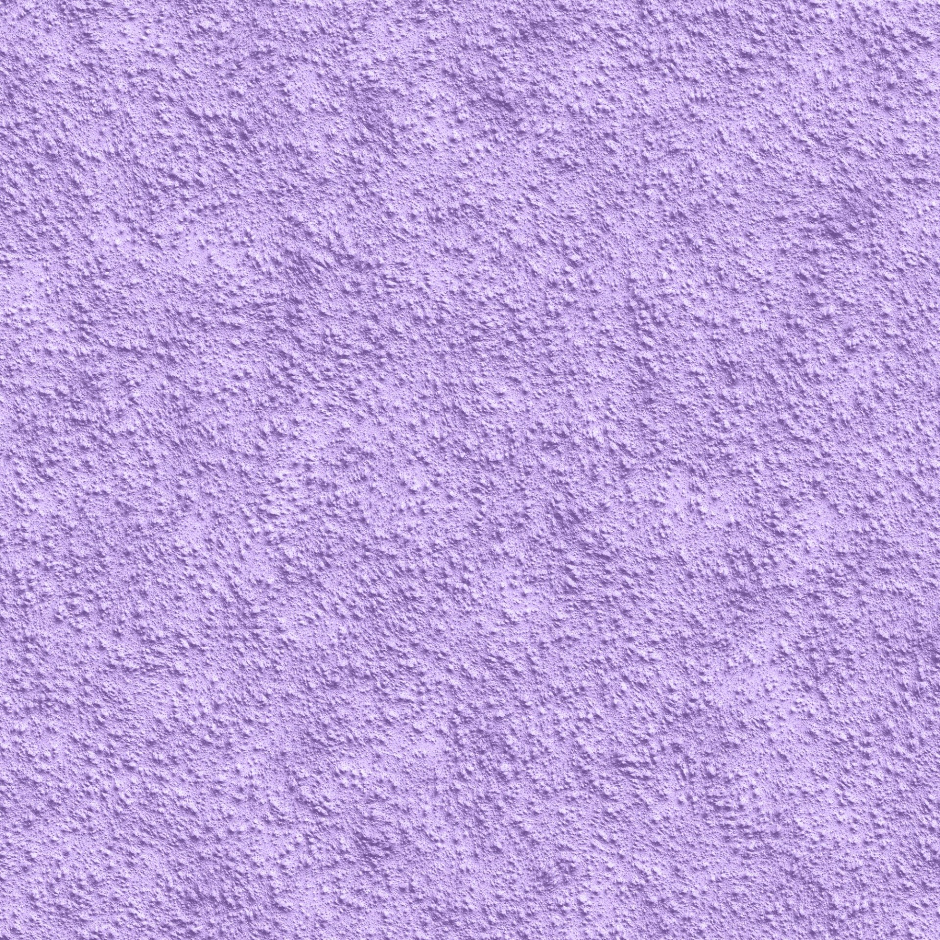 texture stucco lilac free photo
