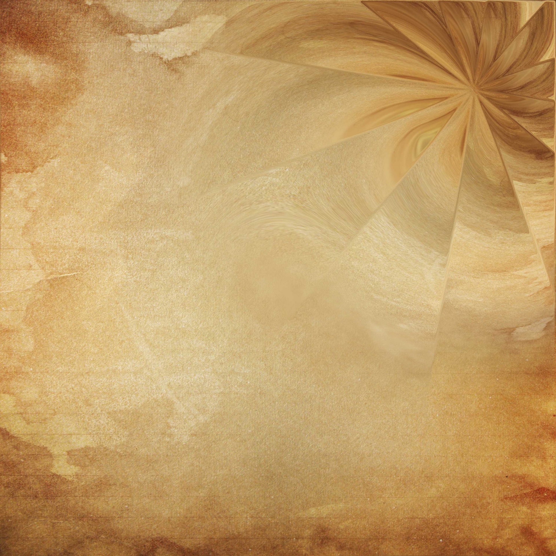 scrapbooking background paper free photo