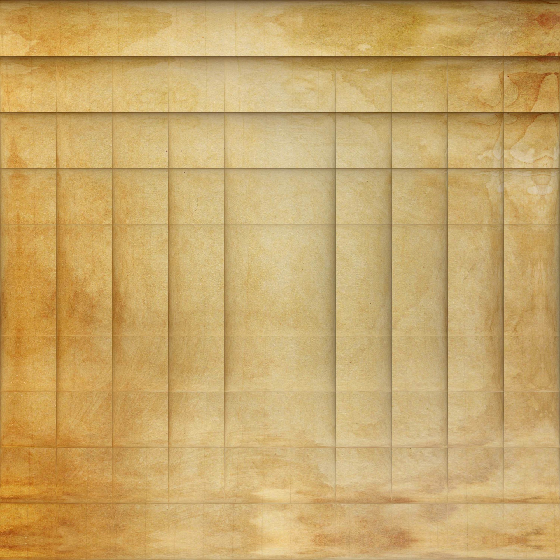 scrapbooking background texture free photo