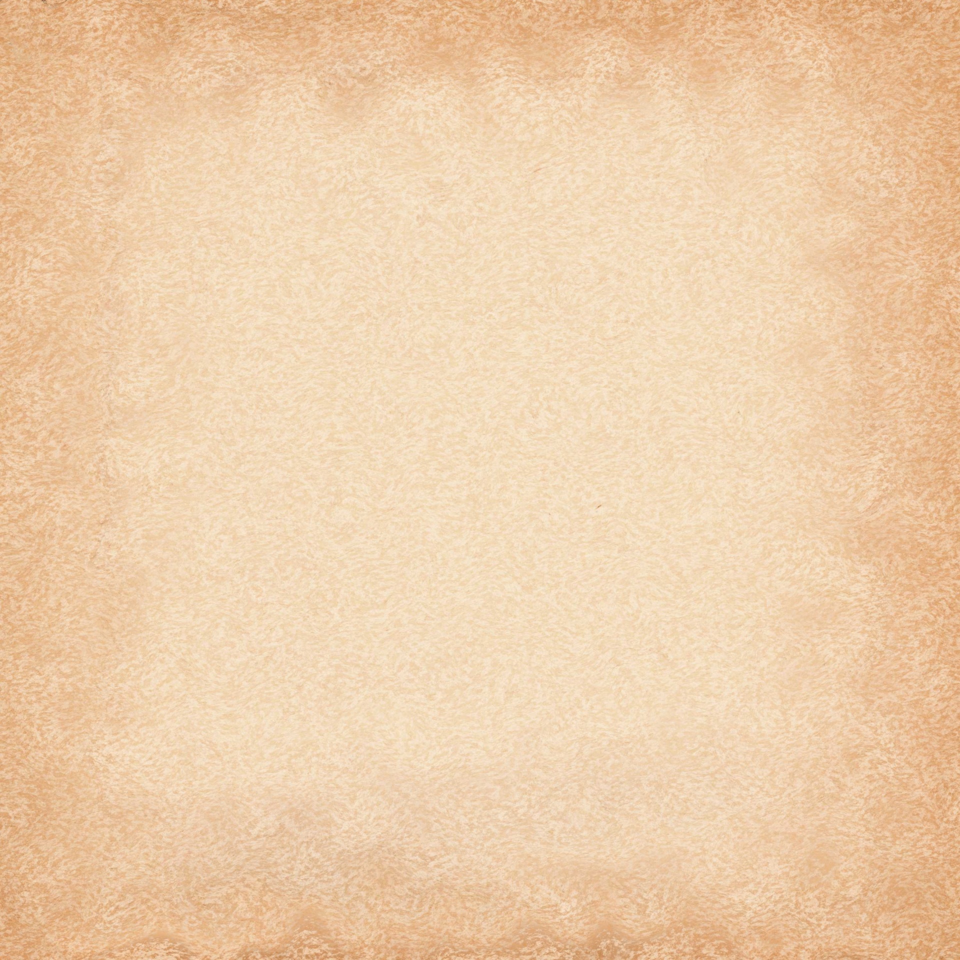 scrapbooking background texture free photo