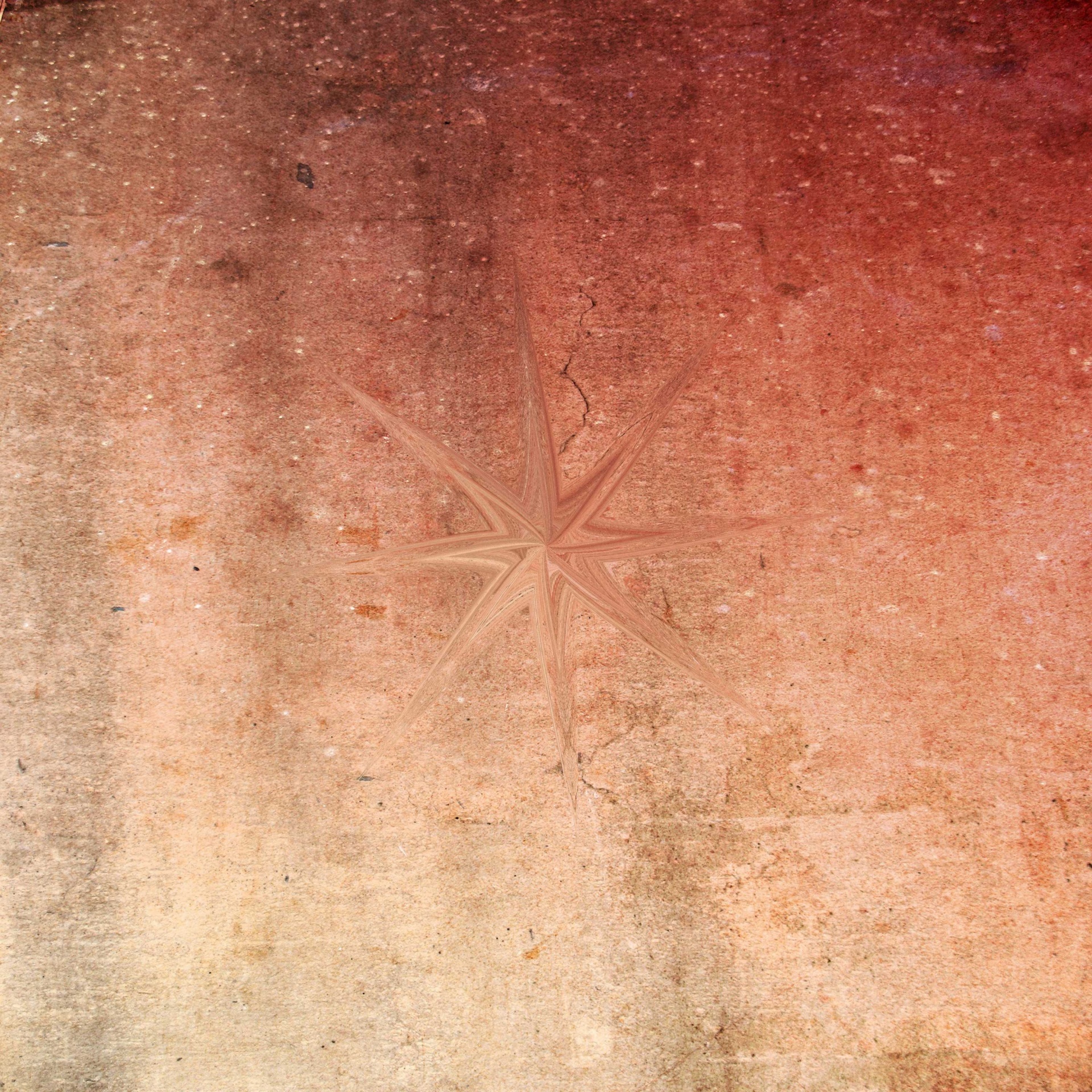 scrapbooking background texture free photo