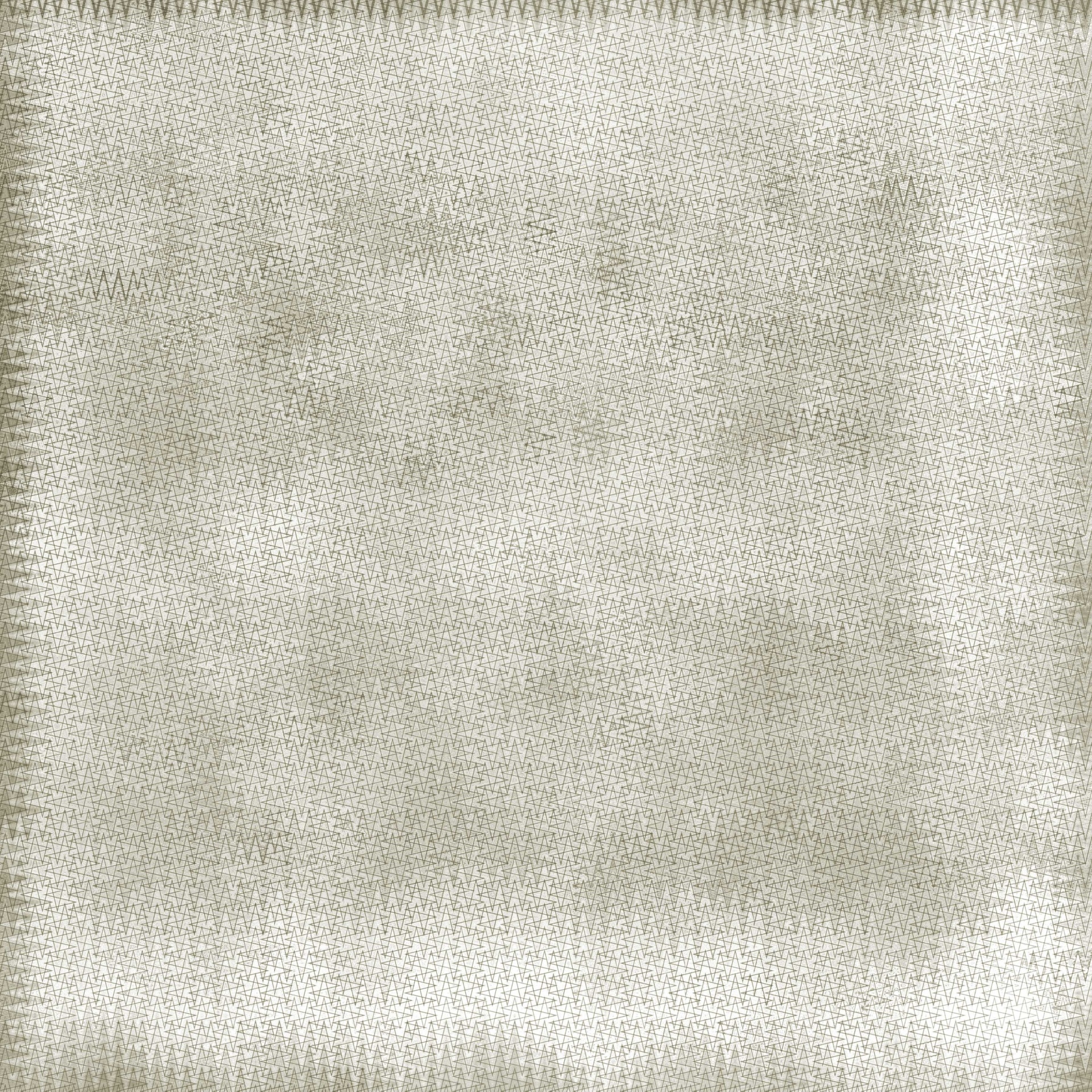 scrapbooking background texture free photo