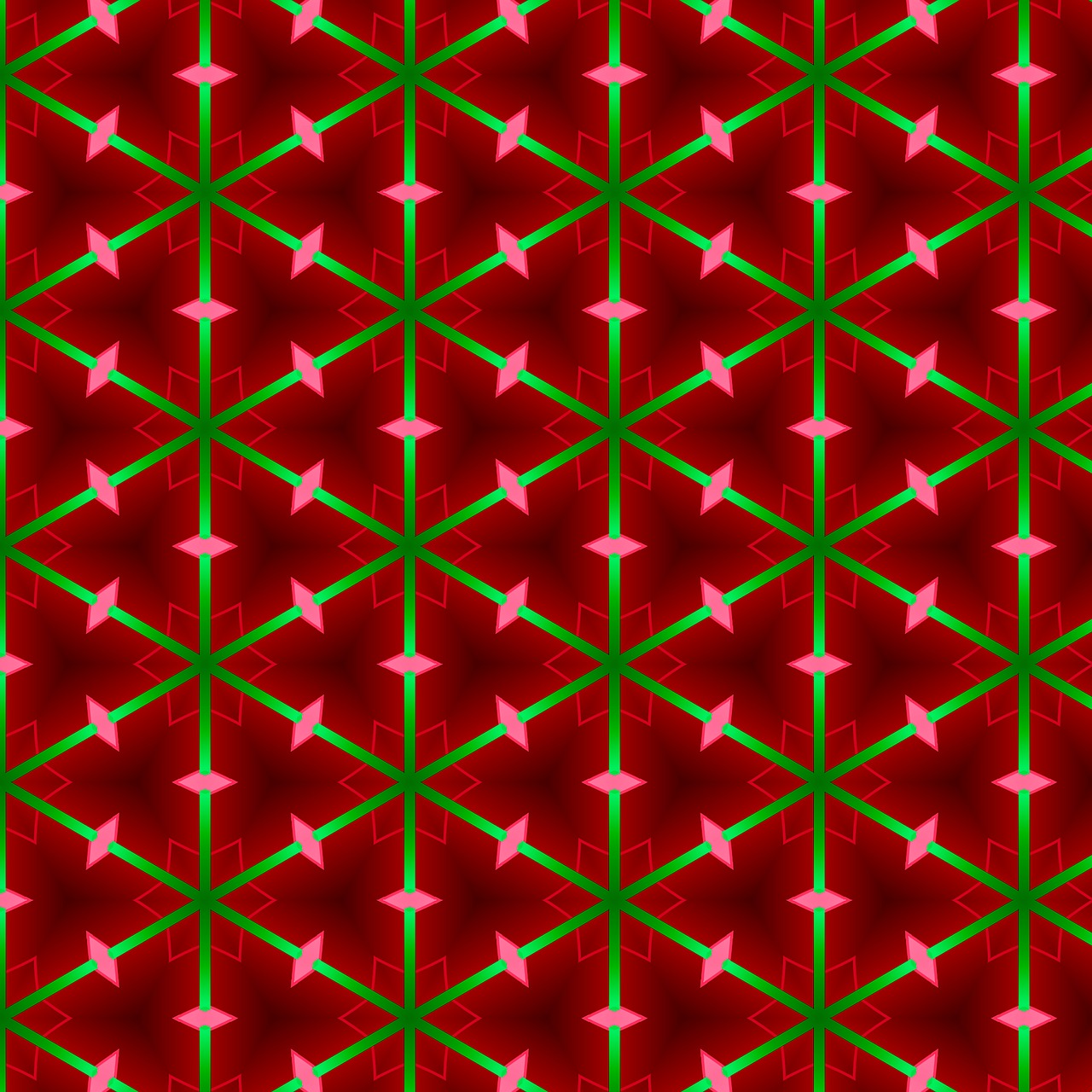 textured background christmas pattern christmas free photo