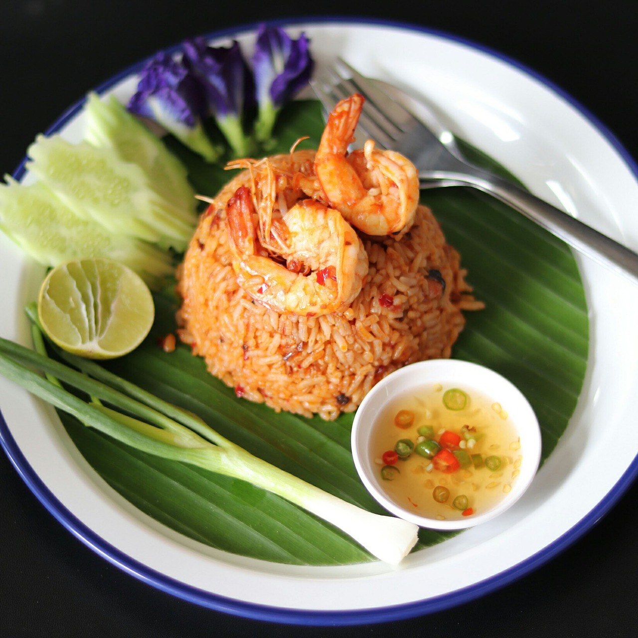 thaifood  thailand  thailand food free photo