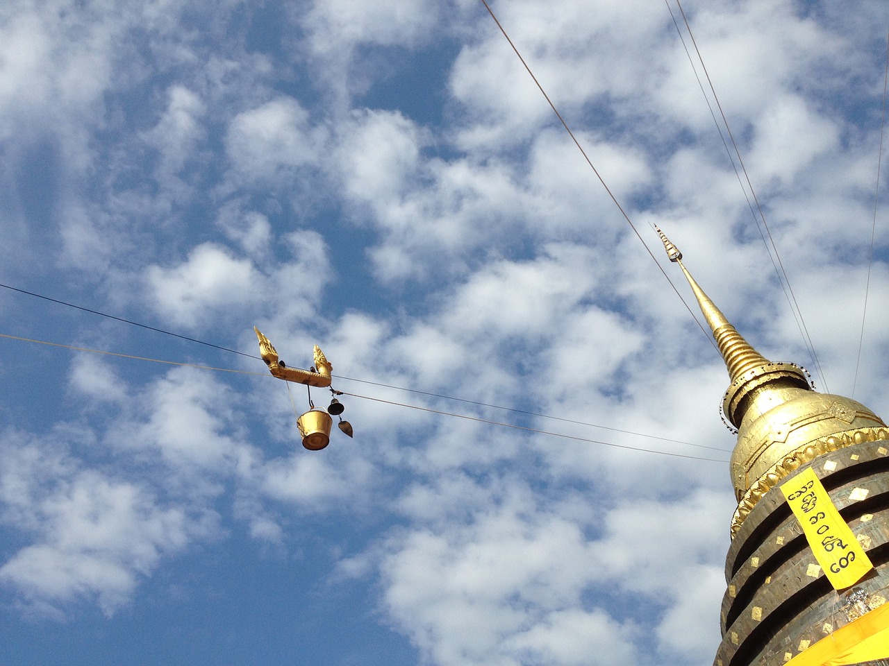 thailand temple buddha free photo