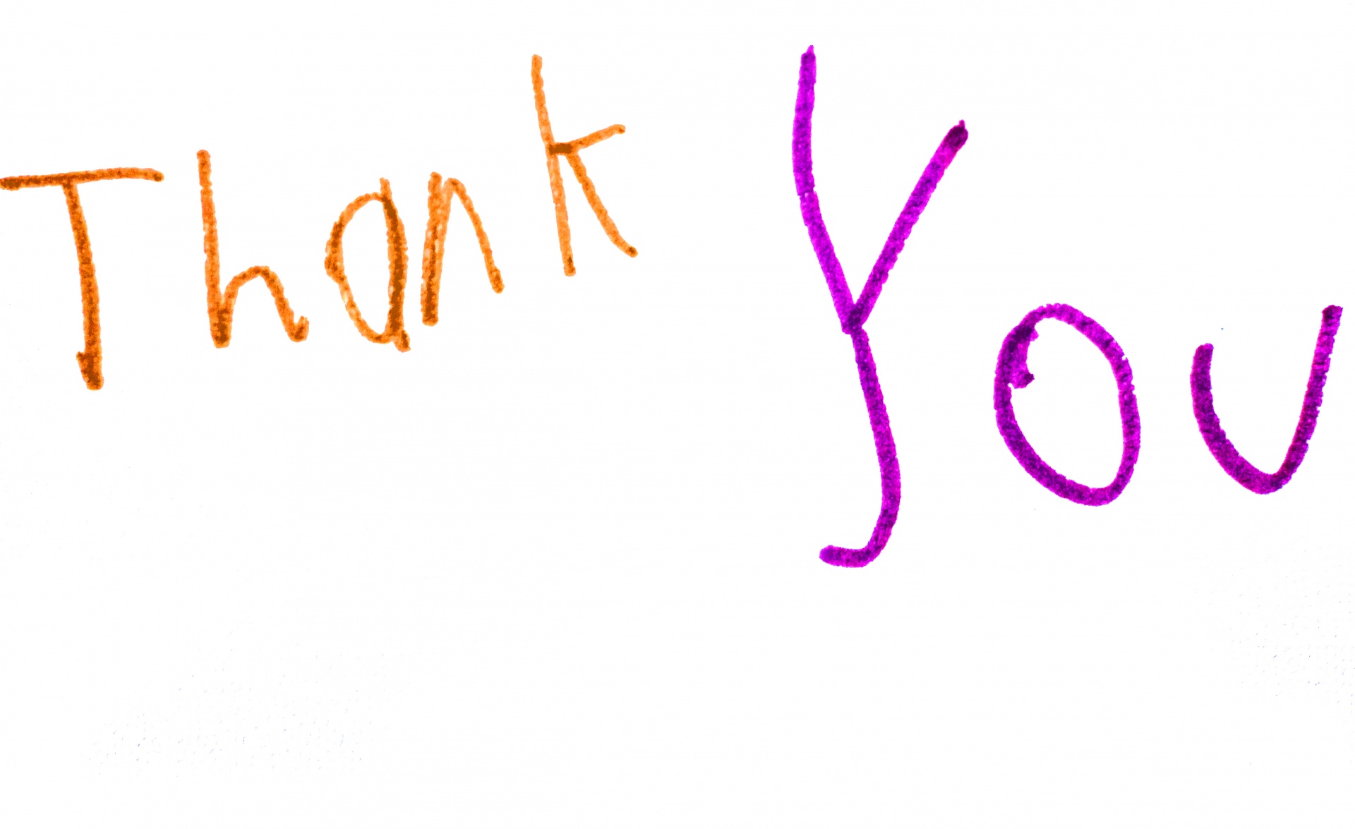 edit-free-photo-of-thank-you-note-writing-child-pink-needpix