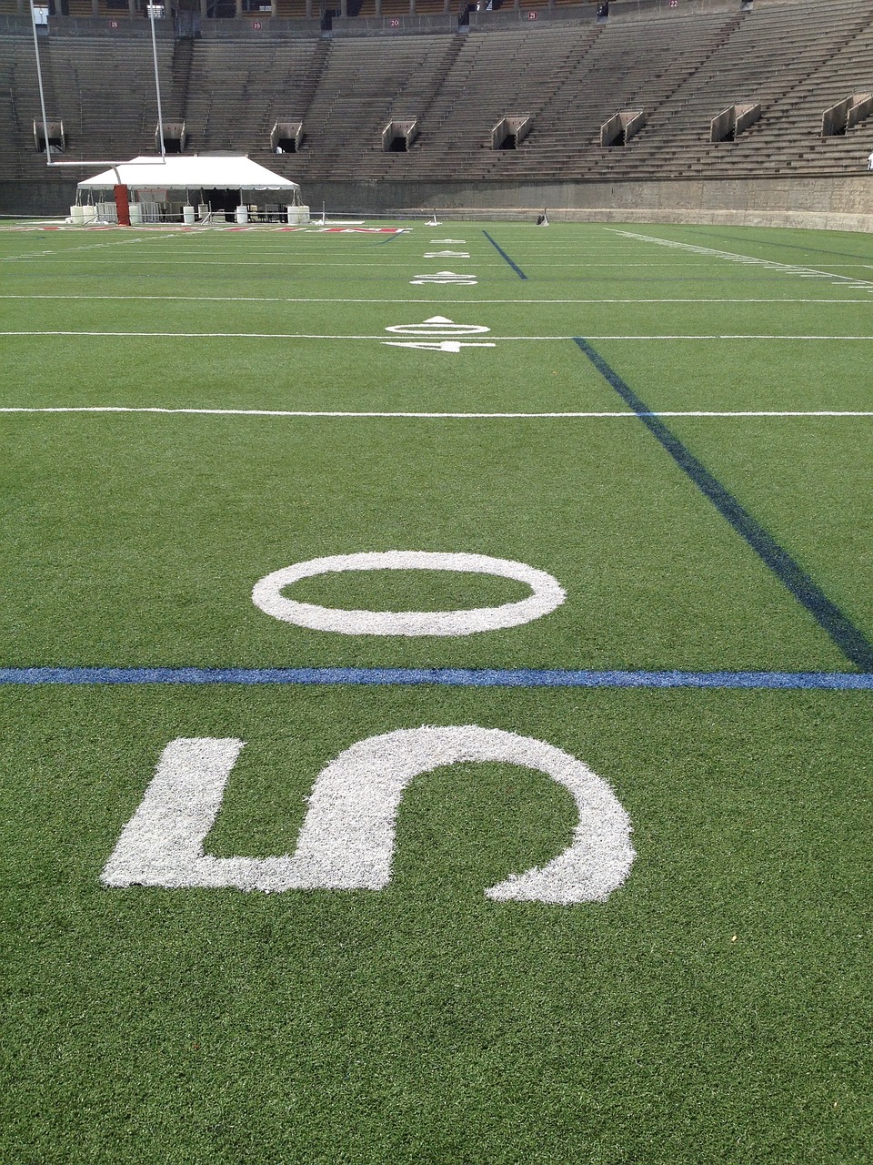 Edit free photo of The,50,yard line,football,sport - needpix.com