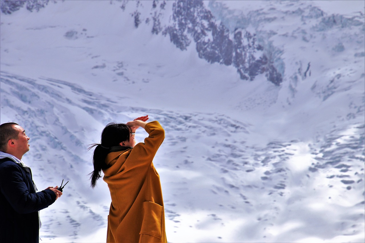 the alps  zermatt  snow free photo