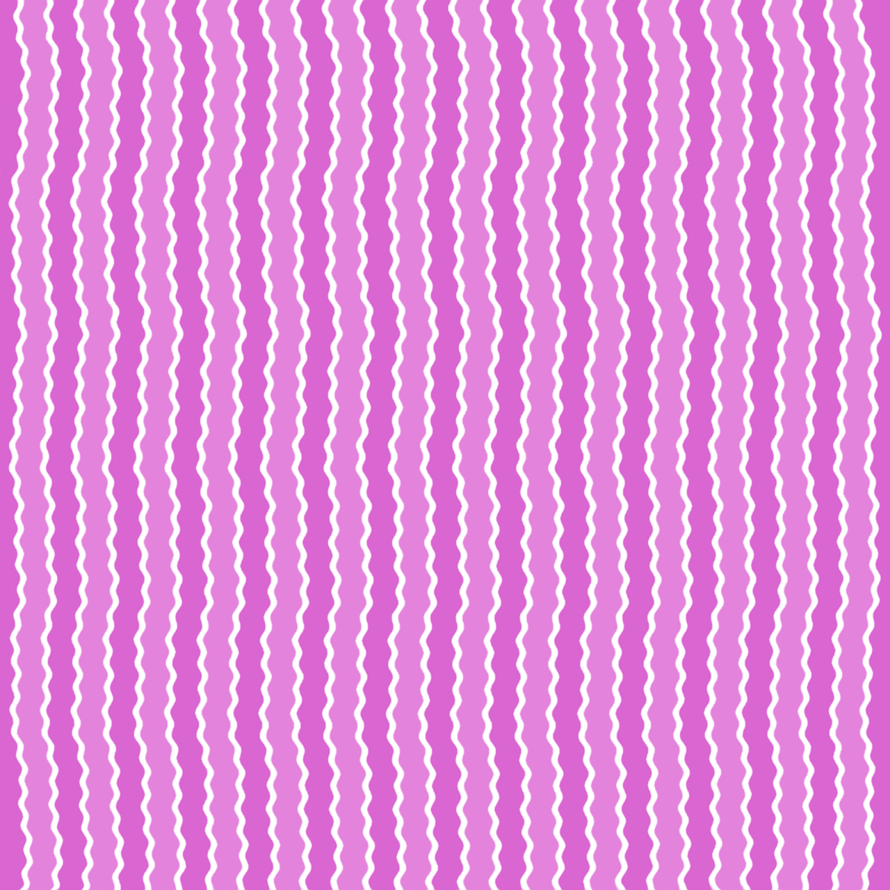 the background pink strips free photo