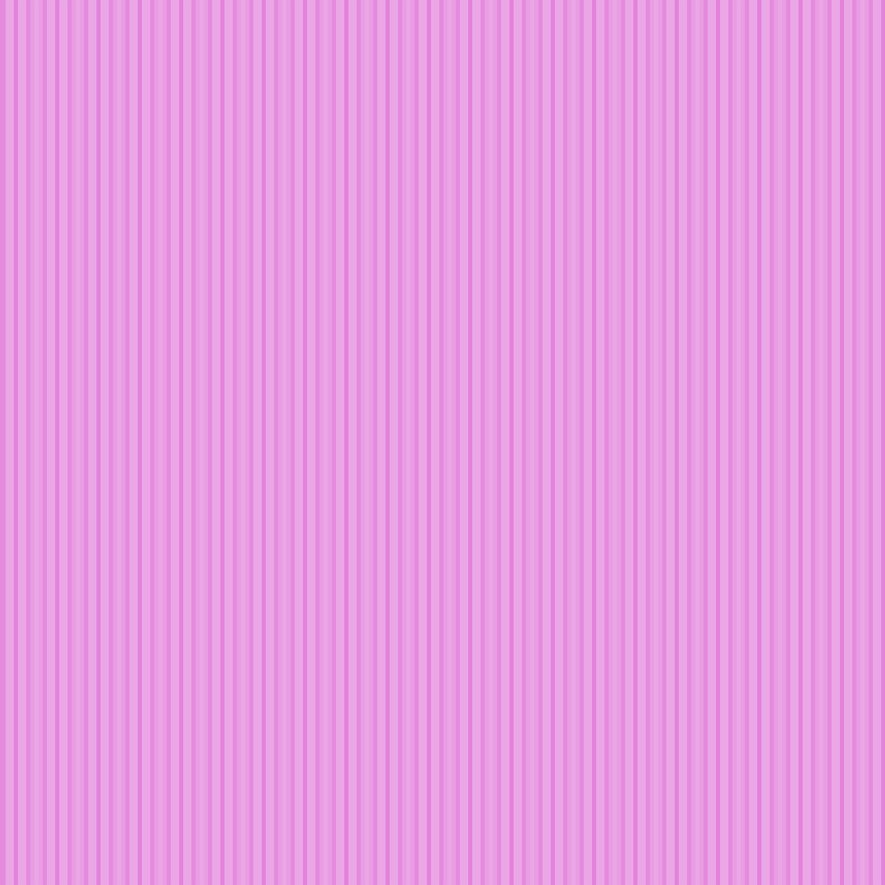 the background pink strips free photo