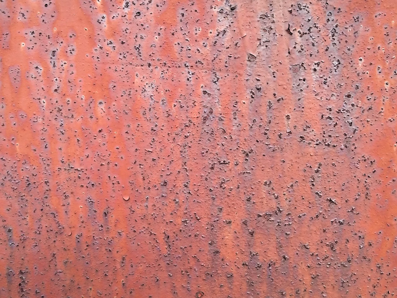the background rust red free photo