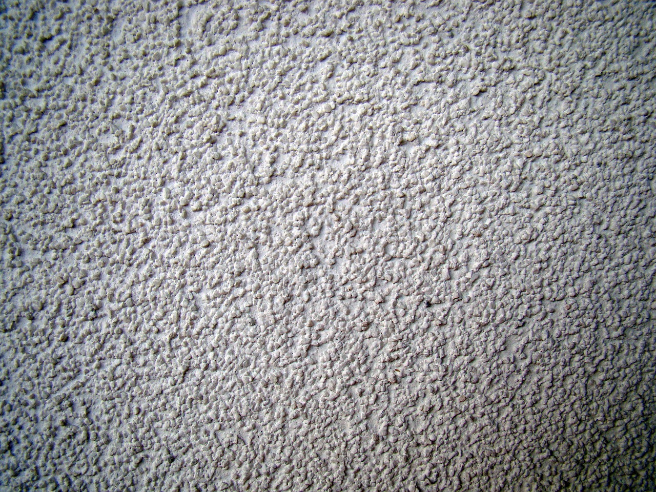 the background plaster texture free photo