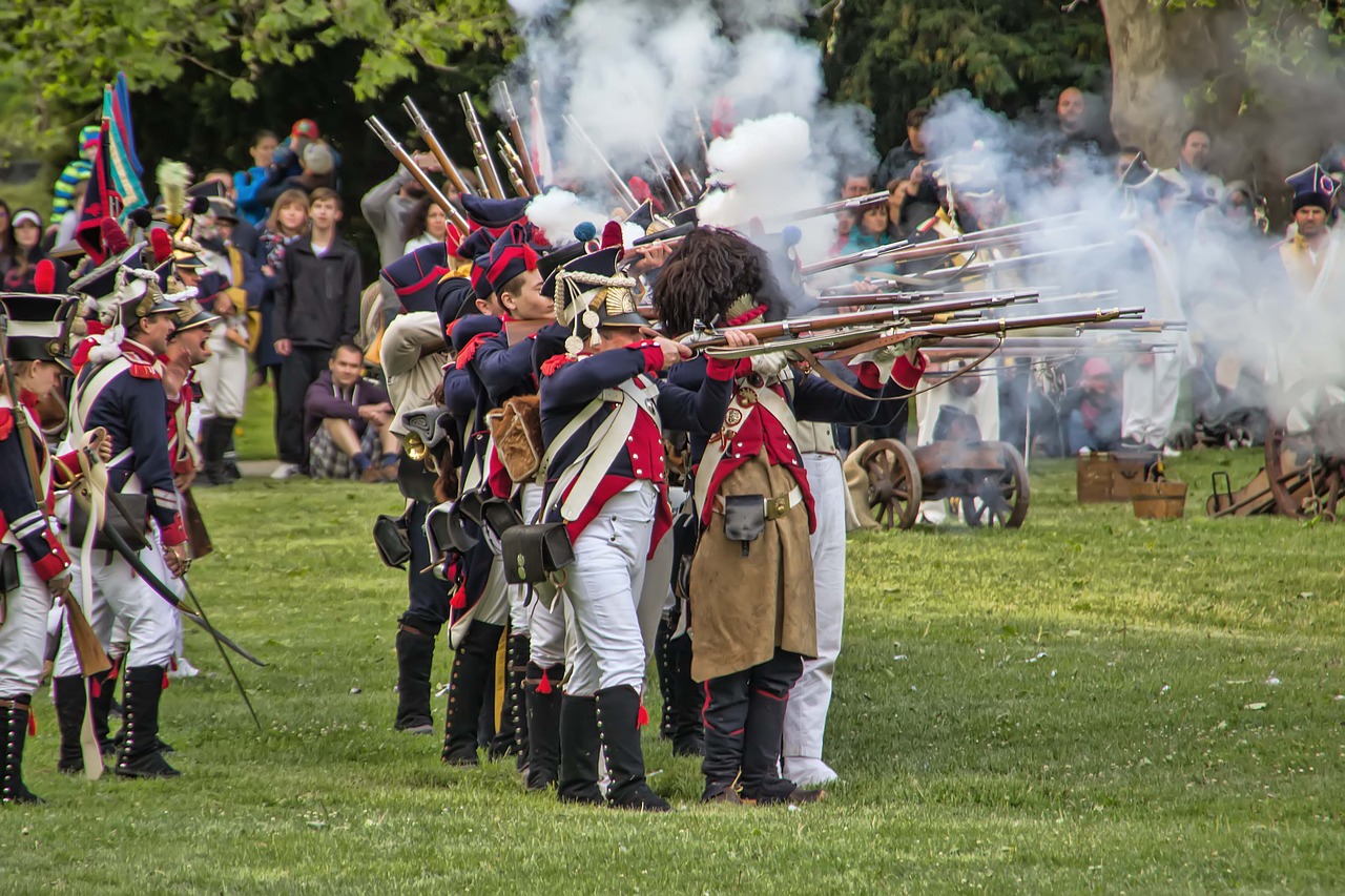 the battle of york 1809 napoleon history free photo