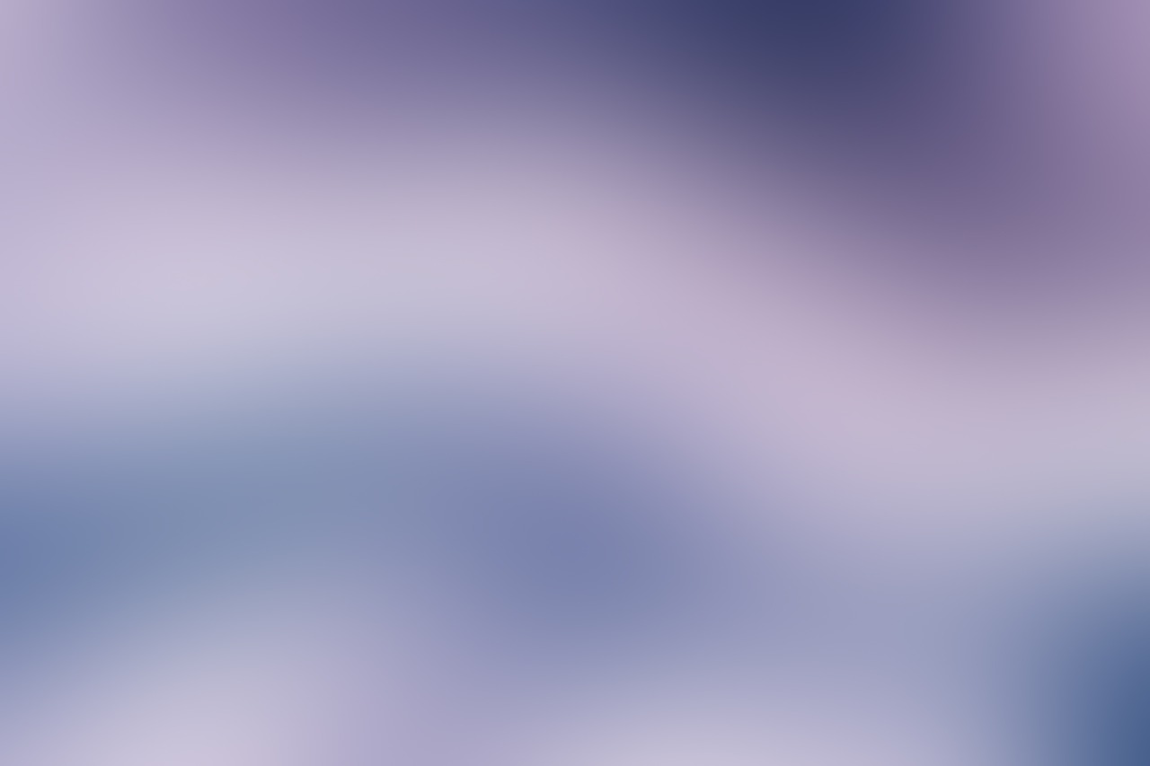 the blurred background blur free photo