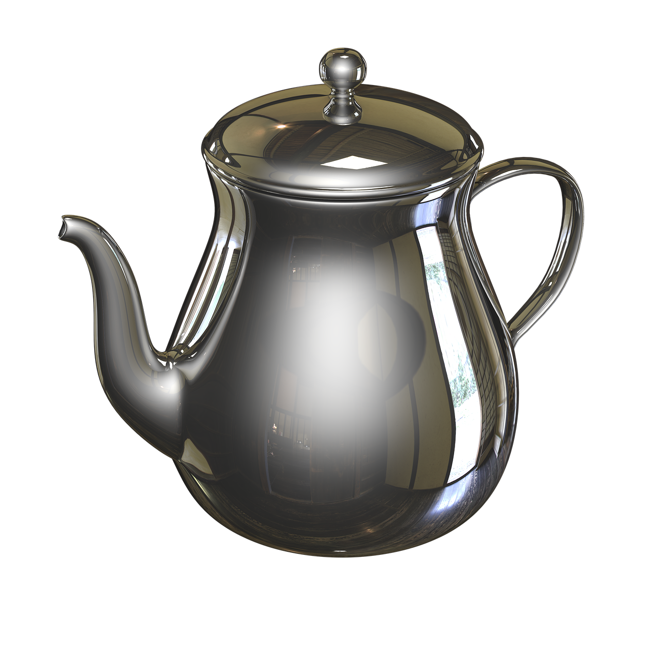 the brew kettle  transparent background  tea free photo