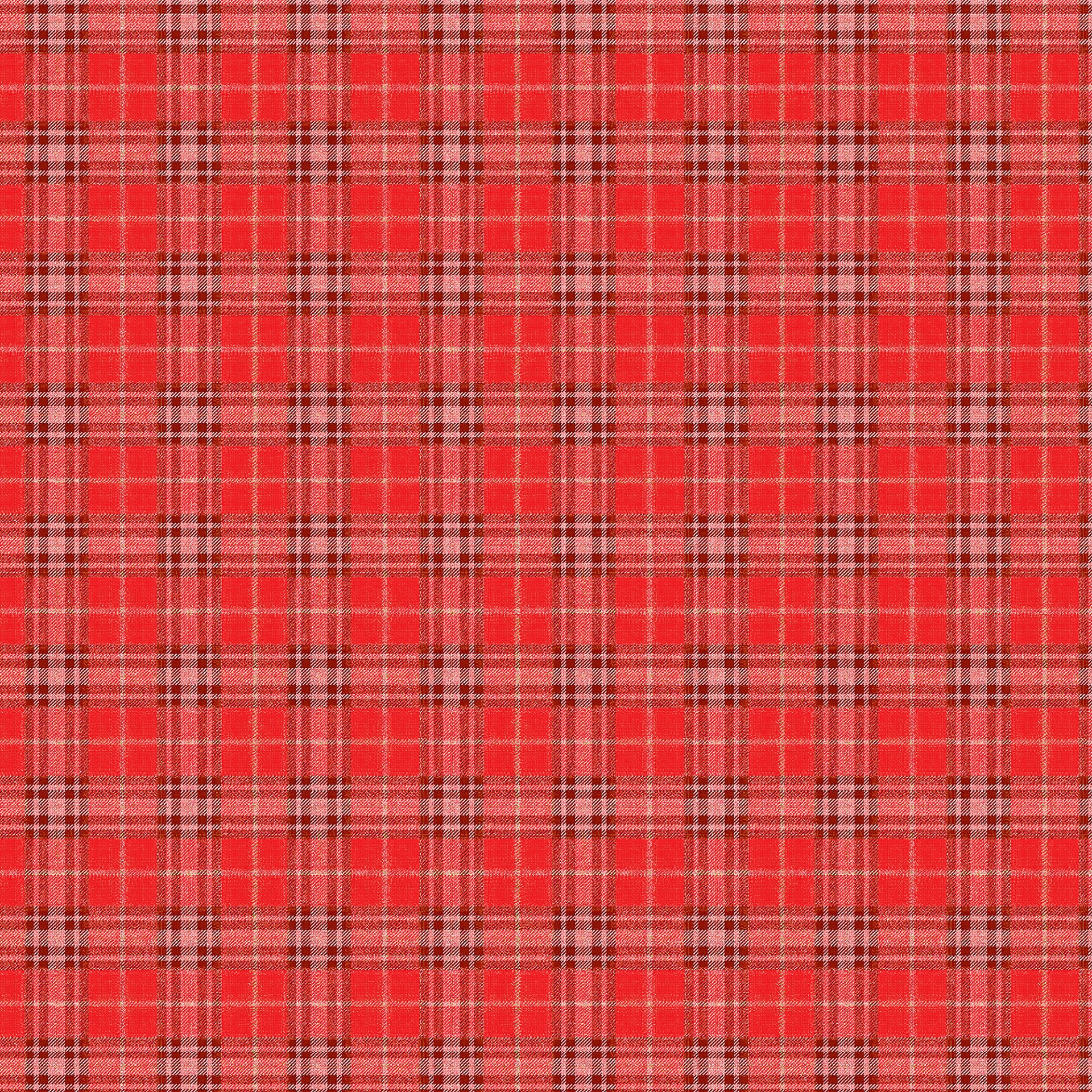 tablecloth table checkered free photo