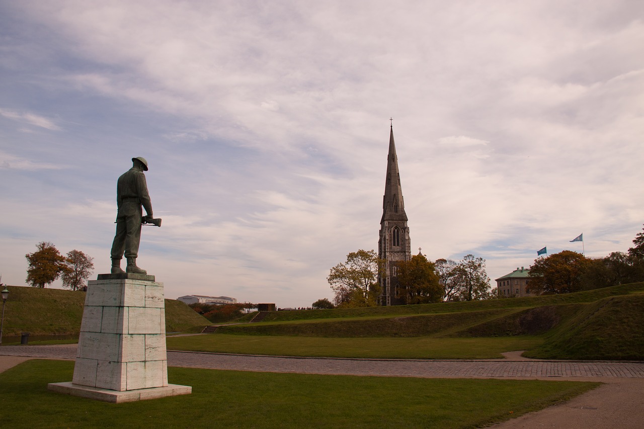 the citadel citadel memorial free photo