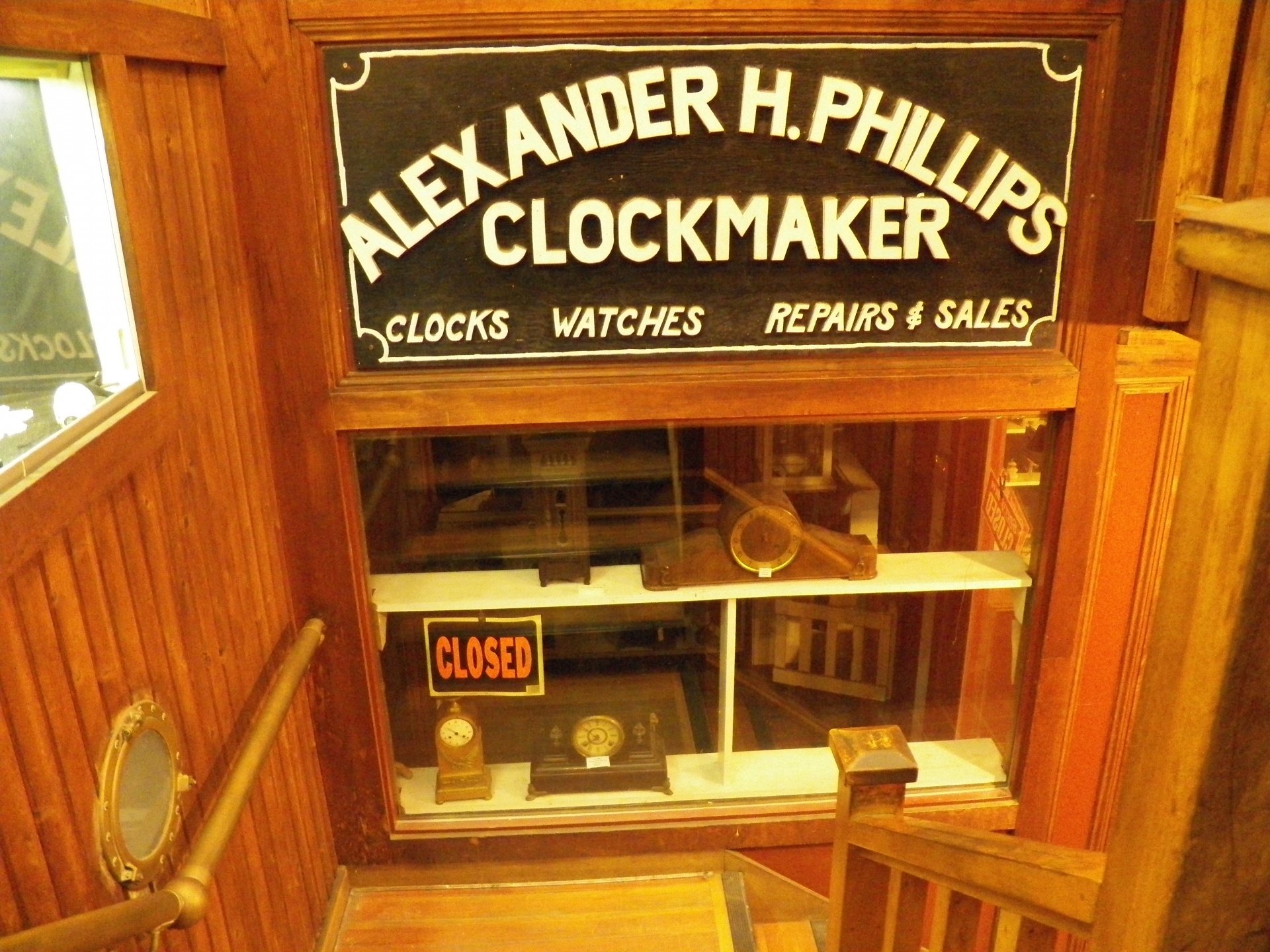 clock clocks grandfather clock free photo
