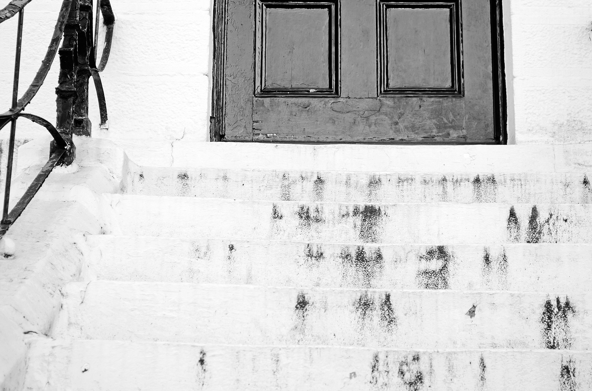 door wood paint free photo