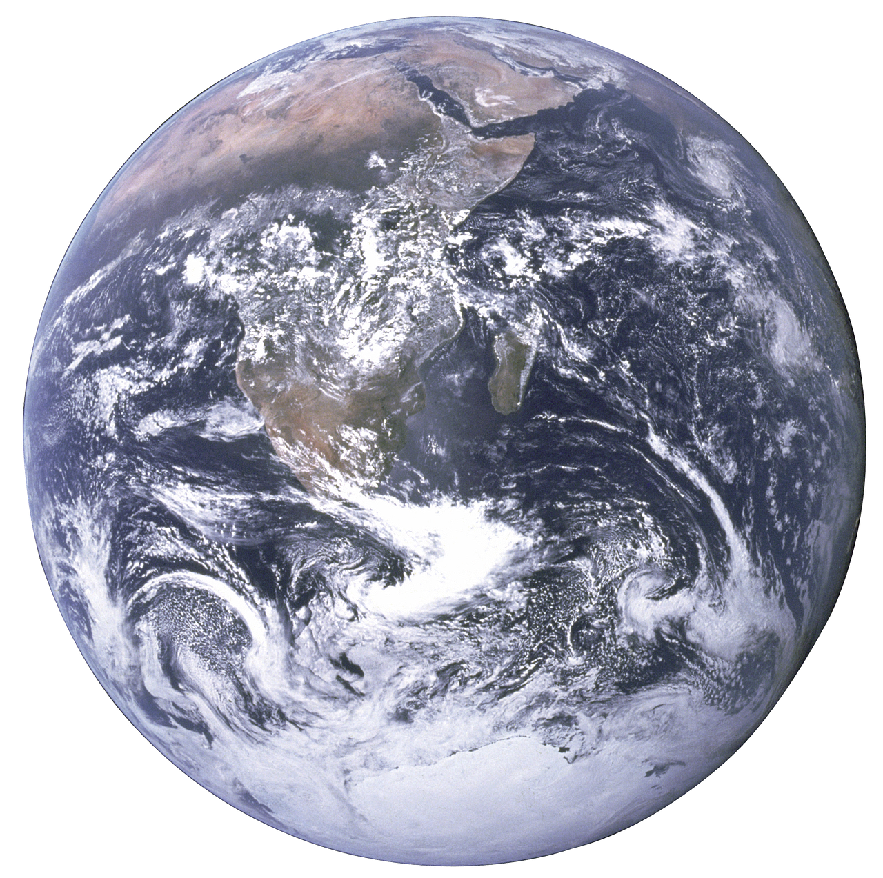 the earth terrestrial globe planet free photo