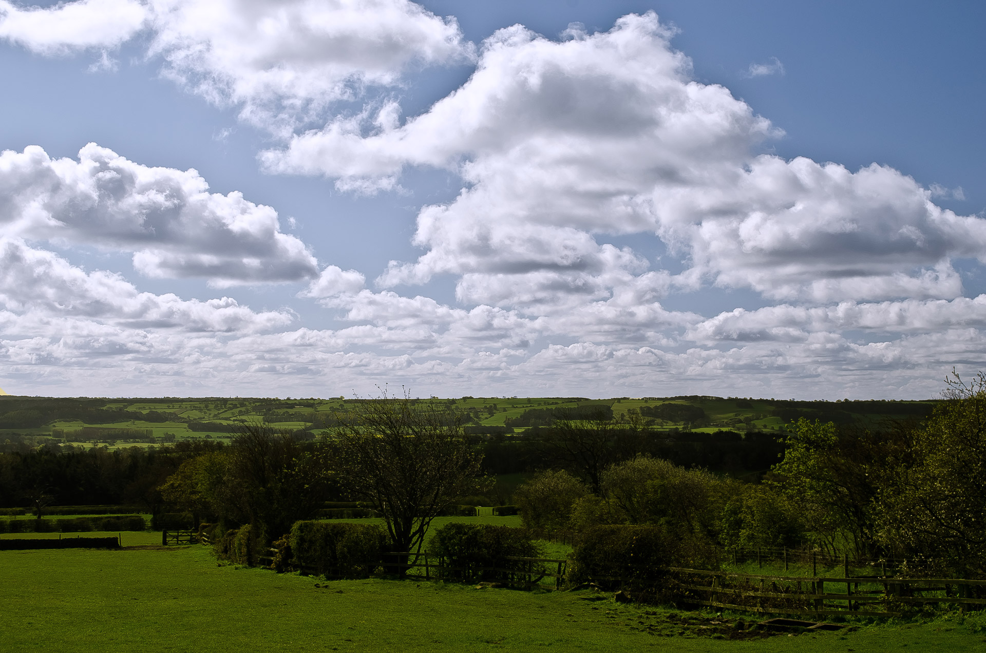 england north yorkshire free photo